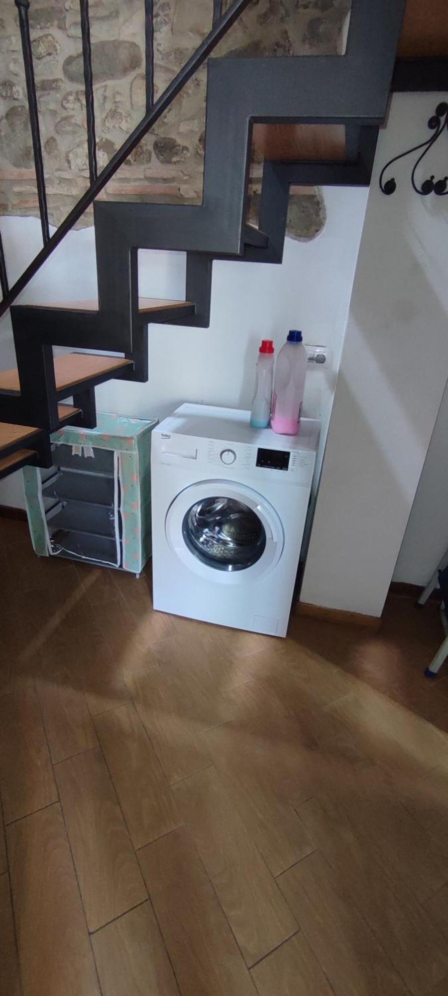 圣皮耶罗阿谢韦La Casina Via Degli Dei公寓 外观 照片