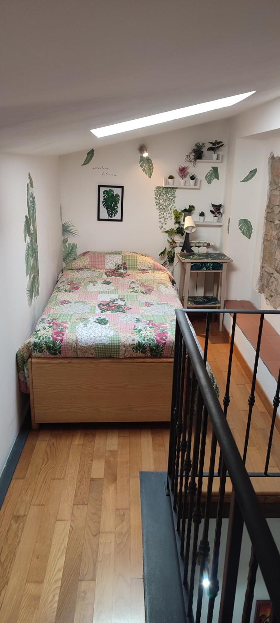 圣皮耶罗阿谢韦La Casina Via Degli Dei公寓 外观 照片